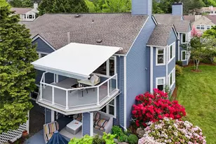 22471 SE 42nd Terrace, Issaquah, WA 98029 - Photo 1