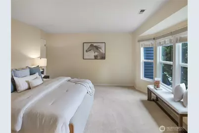 22471 SE 42nd Terrace #2204, Issaquah, WA 98029 - Photo 17