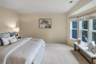 22471 SE 42nd Terrace, Issaquah, WA 98029 - Photo 17