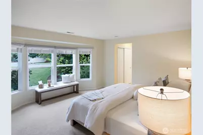 22471 SE 42nd Terrace #2204, Issaquah, WA 98029 - Photo 19