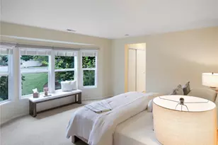 22471 SE 42nd Terrace, Issaquah, WA 98029 - Photo 19