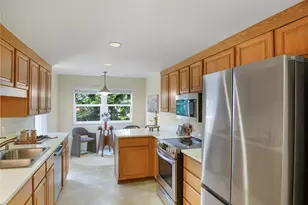 22471 SE 42nd Terrace, Issaquah, WA 98029 - Photo 13