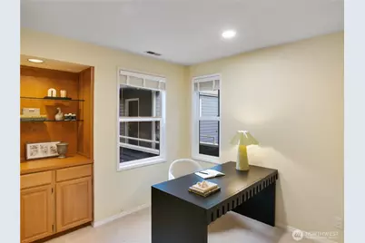 22471 SE 42nd Terrace #2204, Issaquah, WA 98029 - Photo 23