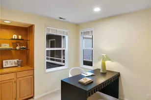 22471 SE 42nd Terrace, Issaquah, WA 98029 - Photo 23