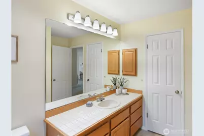 22471 SE 42nd Terrace #2204, Issaquah, WA 98029 - Photo 31