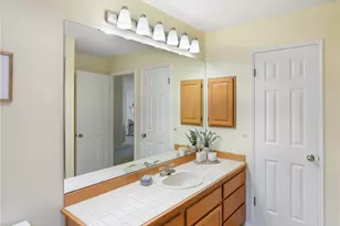 22471 SE 42nd Terrace, Issaquah, WA 98029 - Photo 31