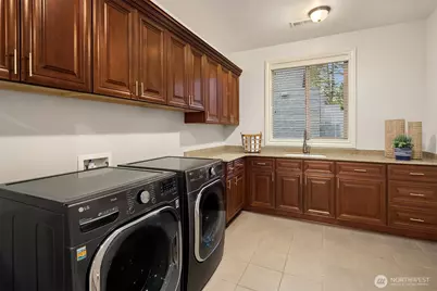 23420 SE 21st Court, Sammamish, WA 98075 - Photo 31