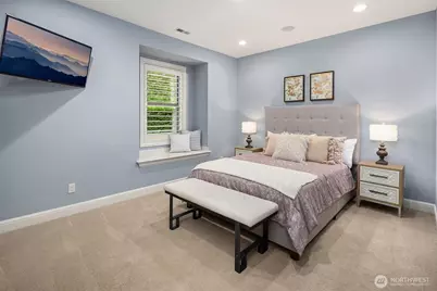 23420 SE 21st Court, Sammamish, WA 98075 - Photo 27