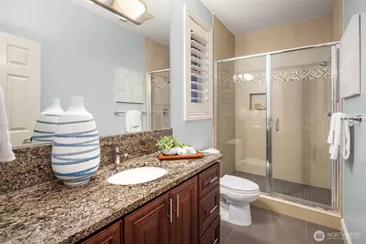 23420 SE 21st Court, Sammamish, WA 98075 - Photo 25
