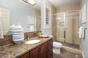 23420 SE 21st Ct, Sammamish, WA 98075 - Photo 25