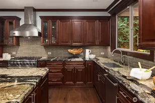 23420 SE 21st Ct, Sammamish, WA 98075 - Photo 9