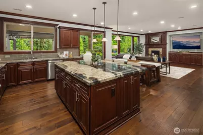 23420 SE 21st Court, Sammamish, WA 98075 - Photo 7