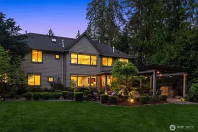 23420 SE 21st Court, Sammamish, WA 98075 - Photo 33