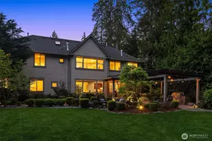 23420 SE 21st Ct, Sammamish, WA 98075 - Photo 33