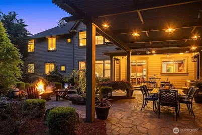 23420 SE 21st Court, Sammamish, WA 98075 - Photo 35