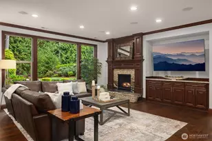 23420 SE 21st Ct, Sammamish, WA 98075 - Photo 5