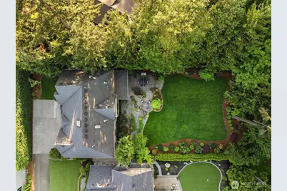 23420 SE 21st Court, Sammamish, WA 98075 - Photo 39