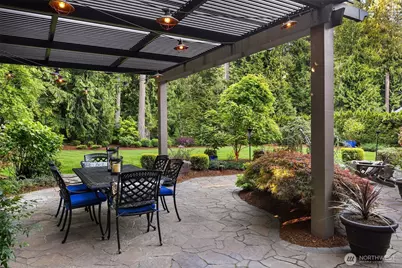 23420 SE 21st Court, Sammamish, WA 98075 - Photo 37