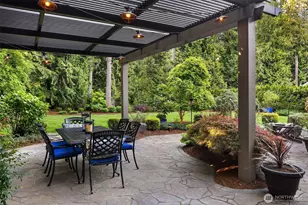 23420 SE 21st Ct, Sammamish, WA 98075 - Photo 37