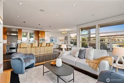 2506 N 38th Street, Seattle, WA 98103 - Photo 7