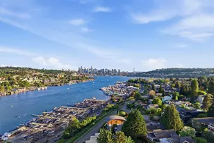 2506 N 38th St, Seattle, WA 98103 - Photo 3