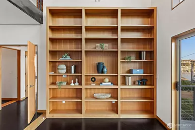 2506 N 38th Street, Seattle, WA 98103 - Photo 15