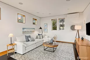 2506 N 38th St, Seattle, WA 98103 - Photo 17