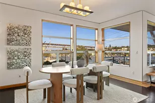 2506 N 38th St, Seattle, WA 98103 - Photo 13
