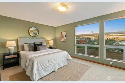 2506 N 38th Street, Seattle, WA 98103 - Photo 31