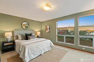 2506 N 38th St, Seattle, WA 98103 - Photo 31