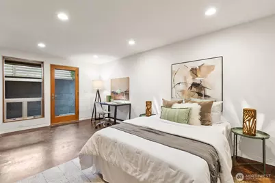 2506 N 38th Street, Seattle, WA 98103 - Photo 35