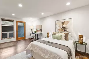 2506 N 38th St, Seattle, WA 98103 - Photo 35