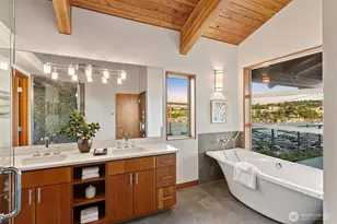 2506 N 38th St, Seattle, WA 98103 - Photo 21
