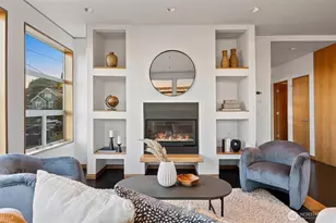 2506 N 38th St, Seattle, WA 98103 - Photo 5