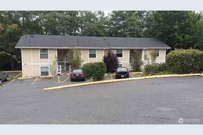 1934 Lincoln Avenue SE #203, Port Orchard, WA 98366 - Photo 1