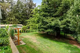 2705 Silver Crest Ct, Langley, WA 98260 - Photo 25