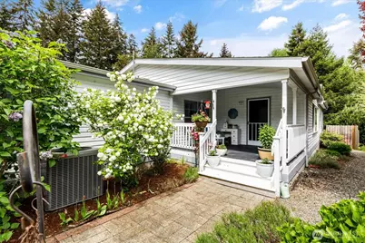 2705 Silver Crest Court, Langley, WA 98260 - Photo 1