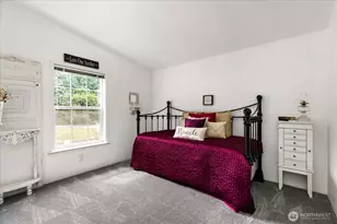 2705 Silver Crest Ct, Langley, WA 98260 - Photo 15