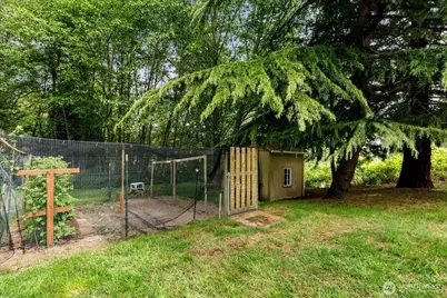 2705 Silver Crest Court, Langley, WA 98260 - Photo 29