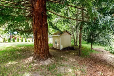 2705 Silver Crest Court, Langley, WA 98260 - Photo 27