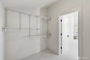 909 32nd Ave S, Seattle, WA 98144 - Photo 17