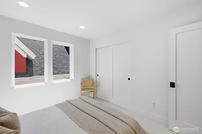 909 32nd Avenue S #B, Seattle, WA 98144 - Photo 21
