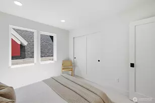 909 32nd Ave S, Seattle, WA 98144 - Photo 21