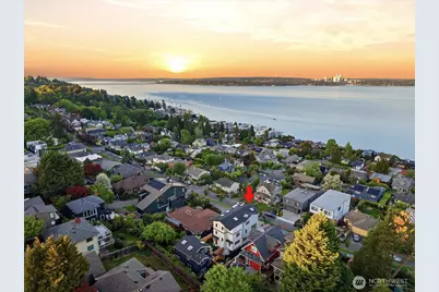 909 32nd Avenue S #B, Seattle, WA 98144 - Photo 29