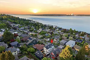 909 32nd Ave S, Seattle, WA 98144 - Photo 29