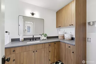 909 32nd Avenue S #B, Seattle, WA 98144 - Photo 23