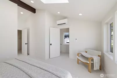 909 32nd Avenue S #B, Seattle, WA 98144 - Photo 15