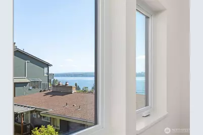 909 32nd Avenue S #C, Seattle, WA 98144 - Photo 35