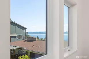 909 32nd Ave S, Seattle, WA 98144 - Photo 35