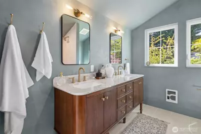 909 32nd Avenue S #C, Seattle, WA 98144 - Photo 31